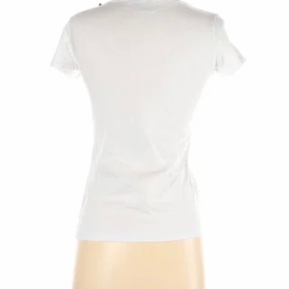 Emporio Armani T shirt - Picture 2 of 4